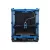 LDO Voron 2.4r2 RevD+ kit (350mm, black)