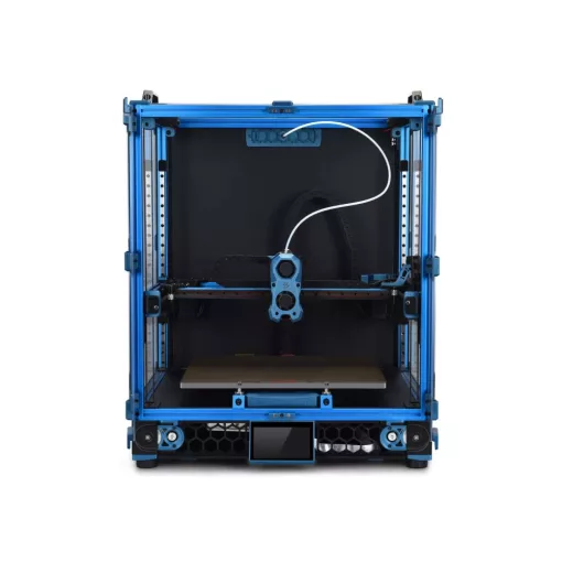 LDO Voron 2.4r2 RevD+ kit (350mm, black)