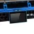 LDO Voron 2.4r2 RevD+ kit (350mm, black)