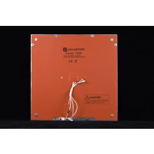 LDO Voron 2.4r2 RevD kit (350mm, black)