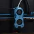 LDO Voron 2.4r2 RevD+ kit (350mm, black)