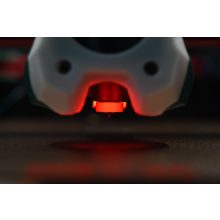 LDO Voron 2.4r2 RevD kit (350mm, black)