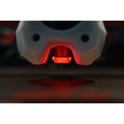 LDO Voron 2.4r2 RevD kit (350mm, black)