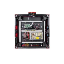 LDO Voron 2.4r2 RevD+ kit (350mm, black)
