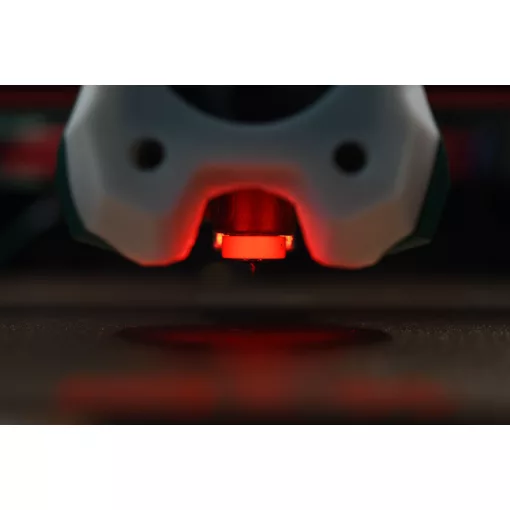 LDO Voron 2.4r2 RevD+ kit (350mm, black)