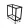 Voron Inspired PC Case kit (Black)