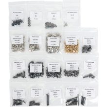 Voron Inspired PC Case kit (grey)