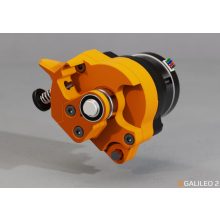 Galileo 2 extruder G2E