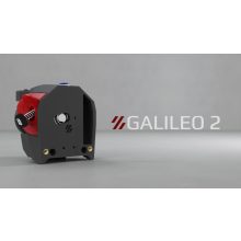 Galileo 2 extruder G2E