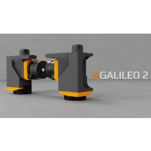 Galileo 2 Z drive G2Z