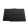 LDO DarkRock Switchwire Flexplate