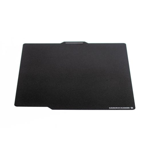 LDO DarkRock Switchwire Flexplate