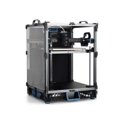 LDO Voron Trident RevC kit (300mm, black)