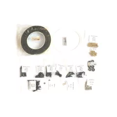 LDO Voron Trident R2 Upgrade Kit