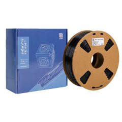 LDO ABS filament black