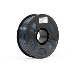 LDO ABS Industry Blue filament