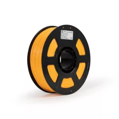 LDO ABS Larch Gold filament