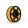 LDO ABS Larch Gold filament