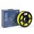 LDO ABS Lemon Lime filament