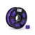 LDO ABS Monolith Purple filament