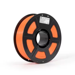 LDO ABS Orange filament