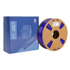 LDO ABS filament purple