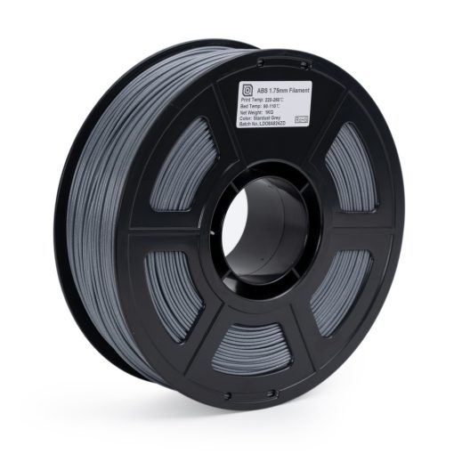 LDO ABS Stardust Gray filament