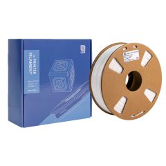 LDO ABS filament white