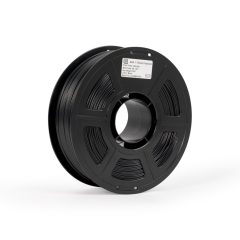 LDO ASA Black filament