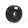 LDO ASA Black filament