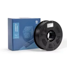 LDO ASA Black filament