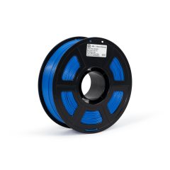 LDO ASA Steel Wave Blue filament