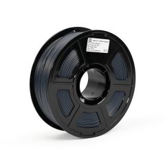 LDO ASA Carbon Fiber filament grey