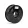LDO ASA Carbon Fiber filament grey