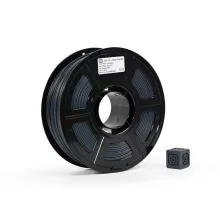 LDO ASA Carbon Fiber filament grey