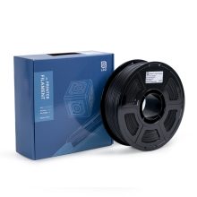 LDO ASA Carbon Fiber filament