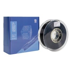 LDO PLA filament black