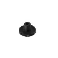 LGX Primary Double Gear