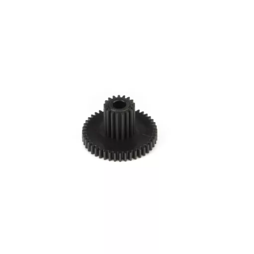 LGX Primary Double Gear