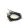 NTC 3950 thermistor with Ring Terminal 4pcs
