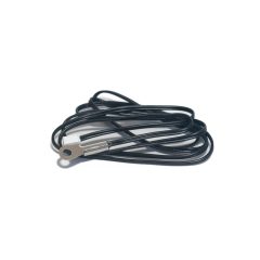 NTC 3950 thermistor with Ring Terminal