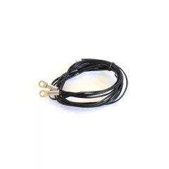 NTC 3950 thermistor with Ring Terminal 2pcs
