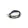 NTC 3950 thermistor with Ring Terminal 2pcs
