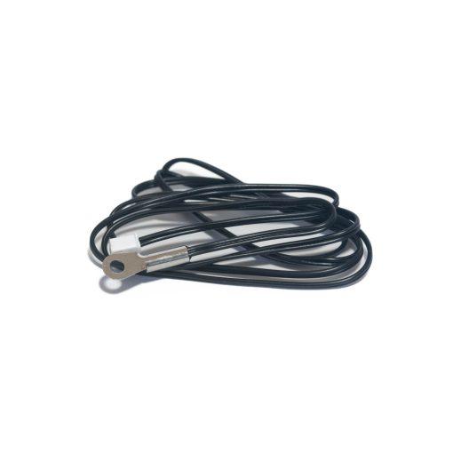 NTC 3950 thermistor with Ring Terminal