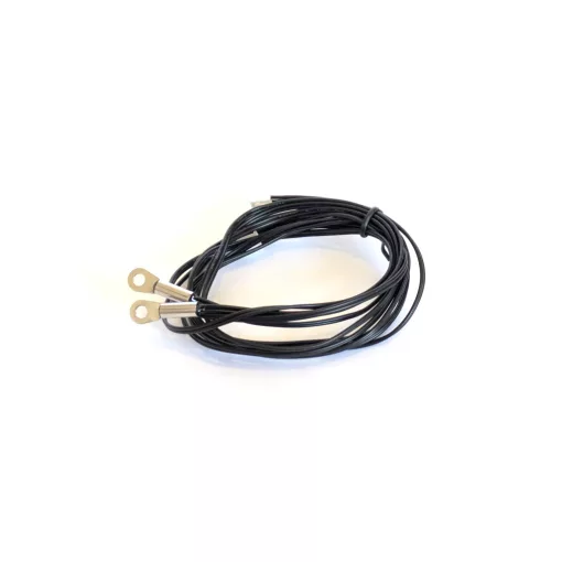 NTC 3950 thermistor with Ring Terminal 2pcs