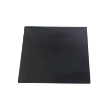 Magnet Base