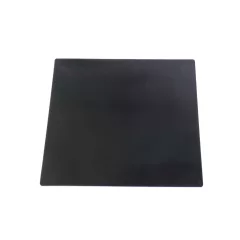 Magnet Base