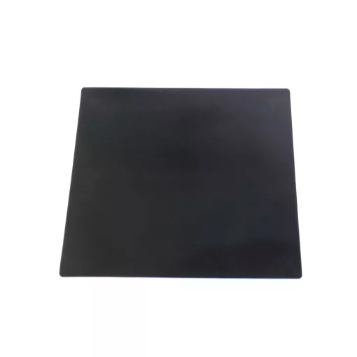 Magnet Base