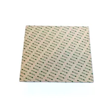 Magnet Base