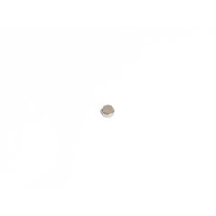 N52 magnet 5x2mm